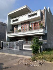 Image of 6750 Sq.ft 6 BHK Apartment / Flat for sale in Sector 66, Mohali for Rs. 100000000