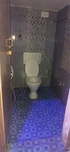 Bathroom Image of Kuber lakshmi in Mugalivakkam, Chennai