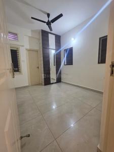 2 BHK Independent House