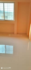 Bedroom Image of 1817 Sq.ft 2 BHK Apartment / Flat for sale in Jambhul Pune for Rs. 6500000