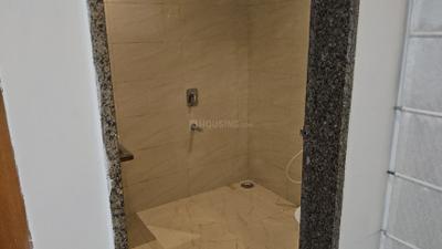 Image of 1540 Sq.ft 3 BHK Apartment / Flat for sale in Mahalaxmi Aishwaryam Residency, Bhuwana, Udaipur for Rs. 9600000