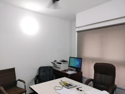 Bedroom Image of 1620 Sq.ft 3 BHK Builder Floor for sale in BPTP Park Elite Floors, Sector 85 Faridabad for Rs. 10000000