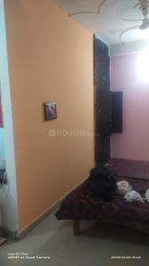 Bedroom Image of 820 Sq.ft 2 BHK Apartment / Flat for sale in Chinhat Lucknow for Rs. 2200000
