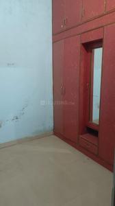 Bedroom Image of 3200 Sq.ft 10 BHK Independent House for sale in Madiyava Lucknow for Rs. 10000000
