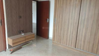 Bedroom Image of 1375 Sq.ft 2 BHK Apartment / Flat for rent in Splendor Group Grande, Huda Sectors Panipat for Rs. 19000