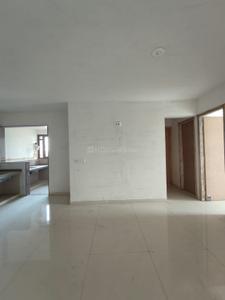 Hall Image of 3164 Sq.ft 4 BHK Apartment / Flat for sale in Kala Samartheshwar, Ambawadi Ahmedabad for Rs. 30000000