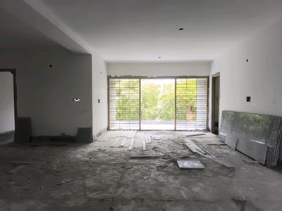 Living Room Image of 3150 Sq.ft 5 BHK Apartment / Flat for sale in Bangalore City Municipal Corporation Layout Bengaluru for Rs. 29000000