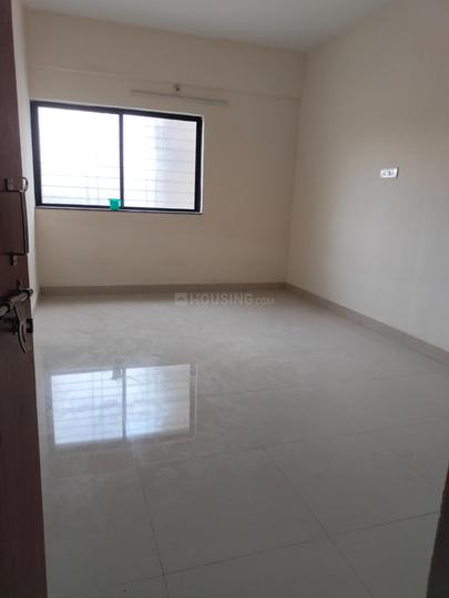 Buttepatil Gulab Srushti Main Image 1