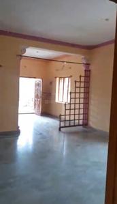 Hall Image of 1500 Sq.ft 2 BHK Independent House for rent in Nagarajupeta Kadapa for Rs. 15000