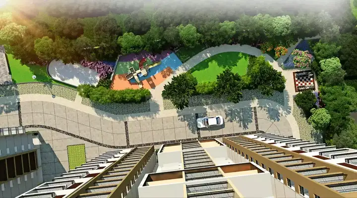 Gem Nakshathra Main Image 1