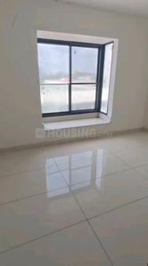 Bedroom Image of 2400 Sq.ft 4 BHK Apartment / Flat for sale in SNN Raj Etternia, Harlur Bengaluru for Rs. 40000000