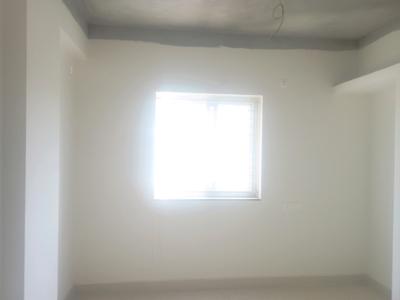 Bedroom Image of 2394 Sq.ft 3 BHK Apartment / Flat for sale in Bachupally Hyderabad for Rs. 10294200
