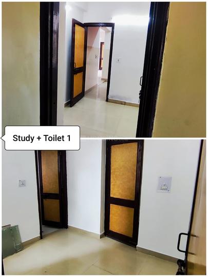 Sector 6 Dwarka Main Image 1