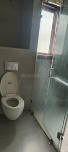 Image of 3000 Sq.ft 3 BHK Builder Floor for rent in Sector 47, Noida for Rs. 60000