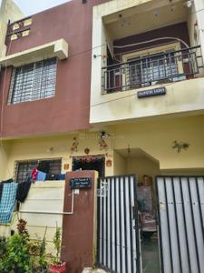 Image of 1250 Sq.ft 3 BHK Duplex for sale in CI Estate, Thua Kheda, Bhopal for Rs. 4000000