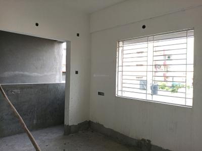 Bedroom Image of 1205 Sq.ft 2 BHK Apartment / Flat for sale in Kaggadasapura Bengaluru for Rs. 8780000