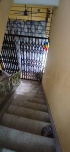 Balcony Image of 1540 Sq.ft 5 BHK Independent House for sale in Sodepur Kolkata for Rs. 6000000