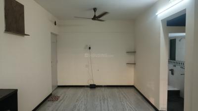 Silver Square Living Room 1