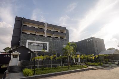 Image of 3143 Sq.ft 4 BHK Villa for sale in GR Elite Villas, Huskur, Bengaluru for Rs. 41511075