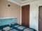Rose Tower Dwarka City Bedroom One 2