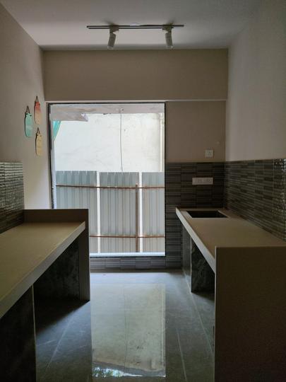 Ramchandra Enclave Main Image 1