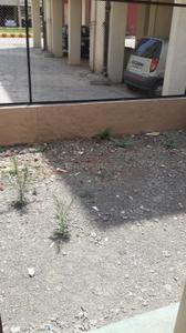 Image of 1125 Sq.ft 3 BHK Apartment / Flat for sale in Undri, Pune for Rs. 9100000