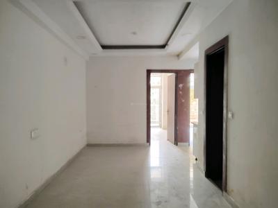Living Room Image of 1125 Sq.ft 2 BHK Apartment / Flat for sale in Vyom Residency by Propfolio Pvt Ltd, Noida Extension Greater Noida for Rs. 4900000