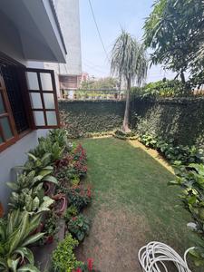 Image of 4000 Sq.ft 5 BHK Independent House for sale in Gupteshwar, Jabalpur for Rs. 31100000