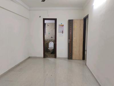 Bedroom Image of 1200 Sq.ft 2 BHK Apartment / Flat for sale in Paradise Sai Pride, Sanpada Navi Mumbai for Rs. 32000000