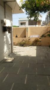 Image of 1800 Sq.ft 4 BHK Independent House for sale in Navapura, Vadodara for Rs. 6500000