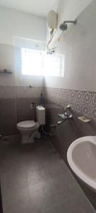 Image of 1150 Sq.ft 2 BHK Apartment / Flat for sale in Devarachikkana Halli, Bengaluru for Rs. 8200000