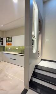 Image of 1972 Sq.ft 2 BHK Independent House for sale in Rau, Indore for Rs. 7950000