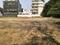 DLF Phase 1 Plot View 2