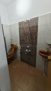 Image of 1360 Sq.ft 3 BHK Independent House for sale in K R Puram, Bengaluru for Rs. 25000000