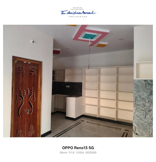 Anand Nagar Main Image 1