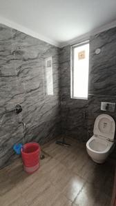 Image of 1750 Sq.ft 3 BHK Builder Floor for sale in Vasant Kunj, New Delhi for Rs. 18000000