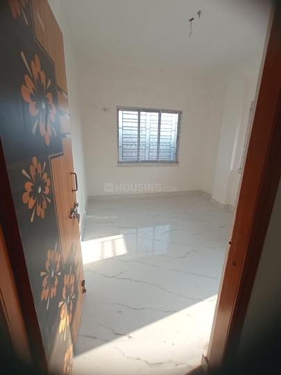 Vasundhara bhaban  Bedroom 1