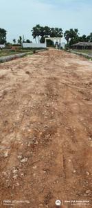 Image of 1350 Sq.ft Residential Plot / Land for sale in Nepalle, Vijayawada for Rs. 1950000