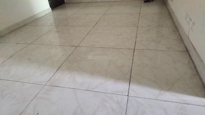 Living Room Image of 1100 Sq.ft 3 BHK Apartment / Flat for rent in Gaurs Siddhartham, Siddharth Vihar Ghaziabad for Rs. 24000