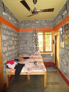 Bedroom Image of 2600 Sq.ft 4 BHK Independent House for sale in Munnekollal Bengaluru for Rs. 53000000
