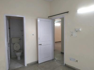 Bedroom Image of 850 Sq.ft 2 BHK Apartment / Flat for rent in Vikaspuri Luxury Homes, Vikaspuri New Delhi for Rs. 27000