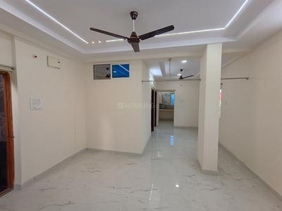Hall Image of 1600 Sq.ft 3 BHK Apartment / Flat for rent in Masab Tank Hyderabad for Rs. 32000