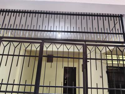 Balcony Image of 2275 Sq.ft 5 BHK Duplex for sale in Old Town Bhubaneswar for Rs. 13900000