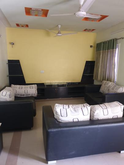 kishan bunglow Main Image 1