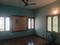 Sai Ram Colony, Tambaram Bedroom One 2