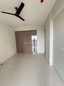 Hall Image of 1100 Sq.ft 2 BHK Apartment / Flat for rent in Eldeco The Greens, Sector 150 Noida for Rs. 19500