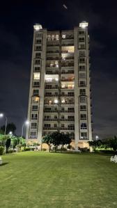 Image of 1275 Sq.ft 2 BHK Apartment / Flat for sale in Hindustan HFL Presidency Estate, RIICO Industrial Area, Bhiwadi for Rs. 5500000