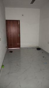 2.5 BHK Independent Builder Floor