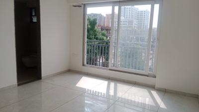 Bedroom Image of 4140 Sq.ft 4 BHK Apartment / Flat for sale in Bilasiya Ahmedabad for Rs. 13500000