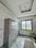 Aman Vihar Main Image 1